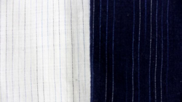 画像2: 機屋さんの手ぬぐい (2)